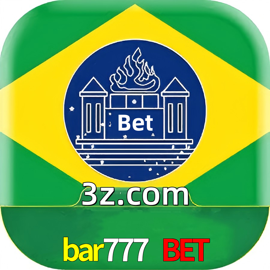 bar777 bet